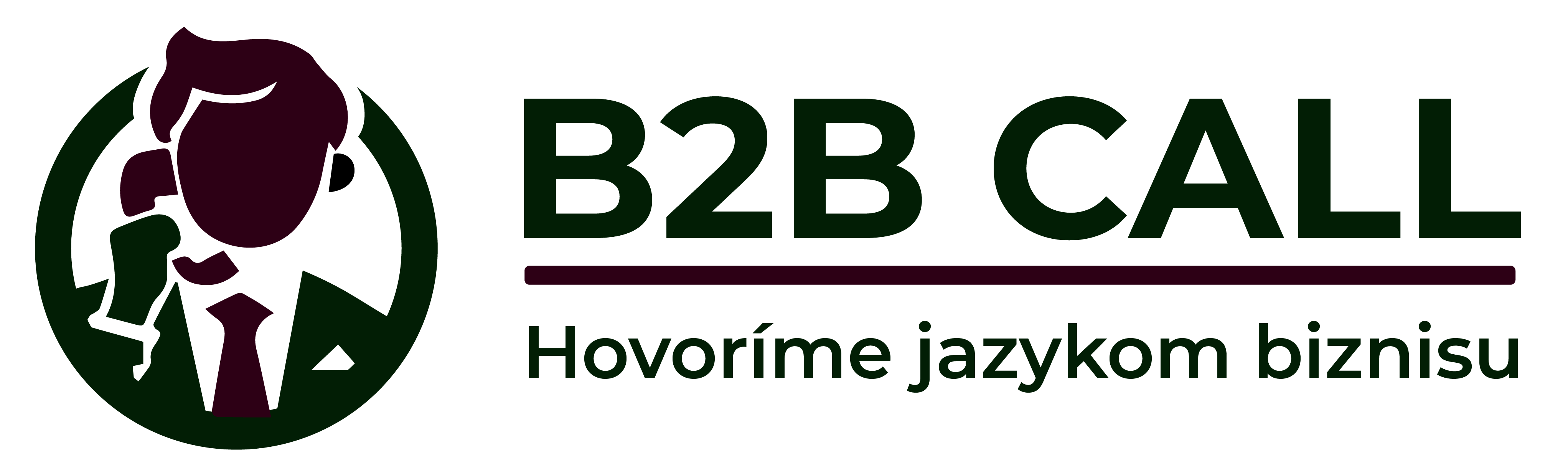 B2B Call 